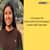 In Conversation with Mahima Kaushik (NIET Alumnus) - academic journey and experiences